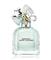 Marc Jacobs Perfect - EdT 50 ml – kuva 4