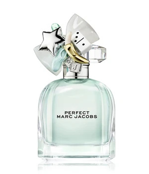 Marc Jacobs Perfect - EdT 50 ml