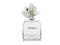 Marc Jacobs Perfect - EdT 50 ml – kuva 5
