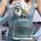 Marc Jacobs Perfect - EdT 50 ml – kuva 6