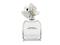 Marc Jacobs Perfect - EdT 50 ml – kuva 7