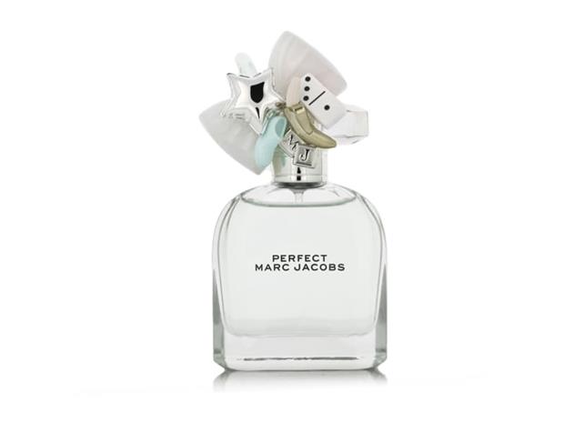 Marc Jacobs Perfect - EdT 50 ml