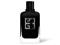Givenchy Gentleman Society Extreme - EdP 100 ml – kuva 4