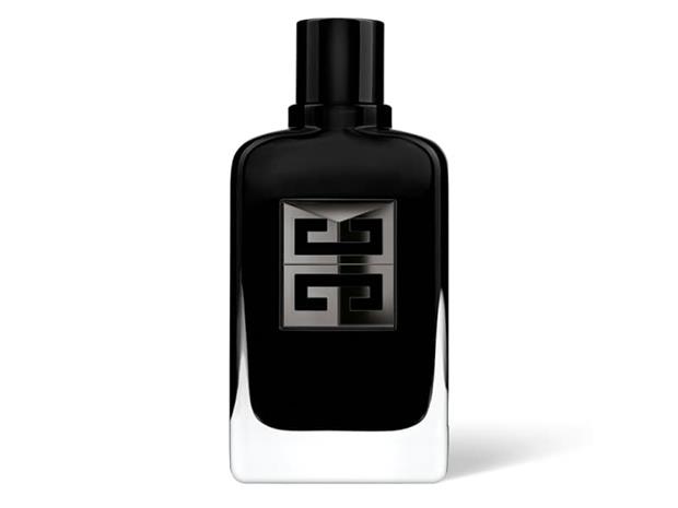 Givenchy Gentleman Society Extreme - EdP 100 ml
