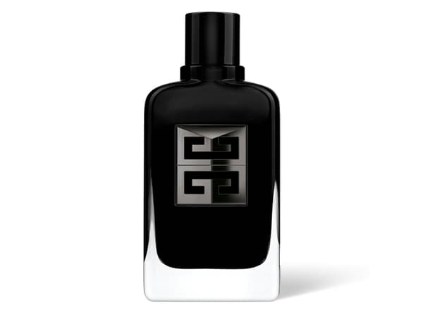 Givenchy Gentleman Society Extreme - EdP 100 ml