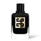 Givenchy Gentleman society - EdP 60 ml – kuva 3