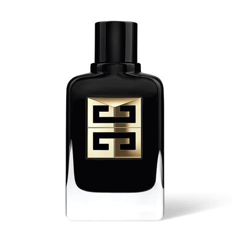 Givenchy Gentleman society - EdP 60 ml – kuva 3/8