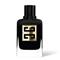Givenchy Gentleman society - EdP 60 ml – kuva 4