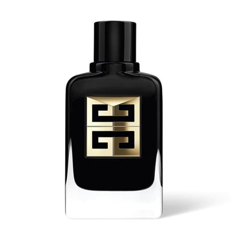 Givenchy Gentleman society - EdP 60 ml – kuva 4/8