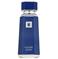 Fragrance World Azzure Aoud Eau De Parfum 100 ml – kuva 5