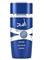 Lattafa Asad Zanzibar - EdP 100 ml – kuva 8