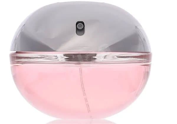 DKNY Be Delicious Fresh Blossom - EdP 100 ml