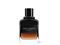 Givenchy Gentleman Réserve Privée - EdP 60 ml – kuva 8
