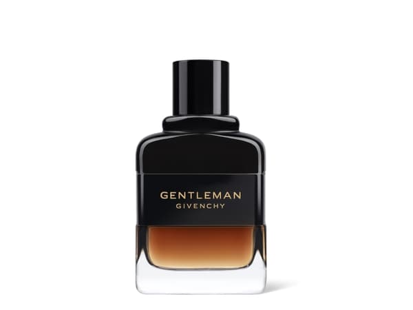 Givenchy Gentleman Réserve Privée - EdP 60 ml