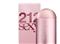 Carolina Herrera 212 Sexy - EdP 100 ml – kuva 7