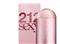 Carolina Herrera 212 Sexy - EdP 100 ml – kuva 8