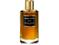 Mancera Amore Caffe - EdP 120 ml – kuva 6