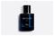 Dior Sauvage Elixir Parfum - EdP 100 ml – kuva 7