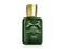 Parfums de Marly Haltane - EdP 75 ml – kuva 5