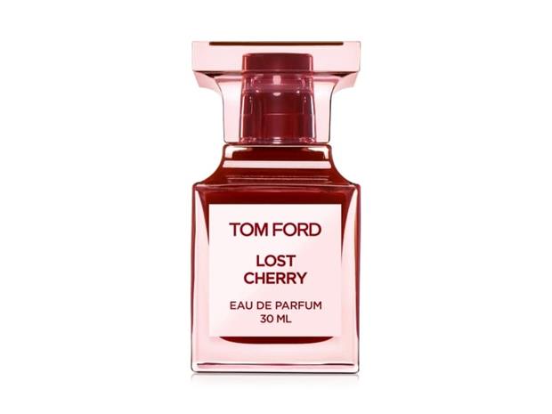 Tom Ford Lost Cherry - EdP 30 ml