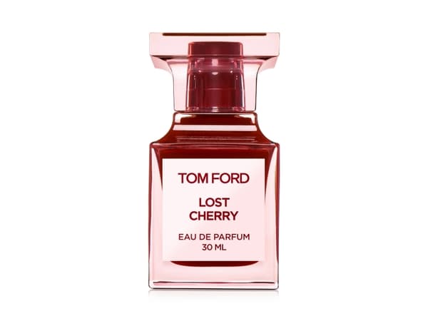 Tom Ford Lost Cherry - EdP 30 ml
