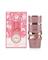 Lattafa Yara Elixir - EdP 100 ml – kuva 2