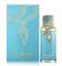 French Avenue Vulcan Feu - EdP 100 ml – kuva 5