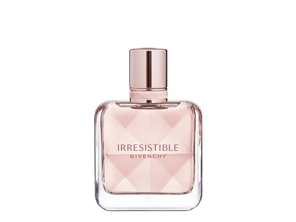 Givenchy Irresistible edp -tuoksu 35 ml