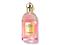 Guerlain Aqua allegoria florabloom forte edp -tuoksu – kuva 4