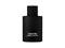 Tom Ford Ombré Leather - EdP 150 ml – kuva 8