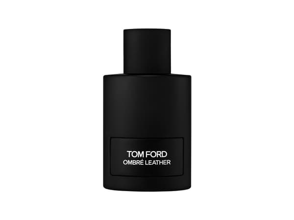 Tom Ford Ombré Leather - EdP 150 ml