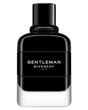 Givenchy Gentleman - EdP 60 ml