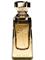 Paris Corner Eshal Eau de Parfum 100 ml – kuva 2