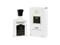 Creed Royal Oud Eau De Parfum 100 ml (unisex) – kuva 4