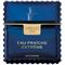 Versace Eau Fraiche Extreme - EdP 50 ml – kuva 2