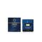 Versace Eau Fraiche Extreme - EdP 50 ml – kuva 3