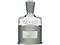 Creed Aventus Cologne - EdP 50 ml – kuva 8