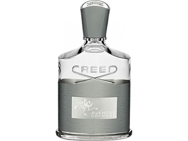 Creed Aventus Cologne - EdP 50 ml