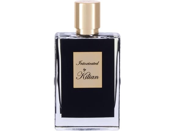 Kilian Intoxicated - EdP 50 ml