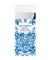 Dolce & Gabbana Light Blue Summer Vibes - EdT 100 ml – kuva 7