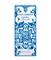 Dolce & Gabbana Light Blue Summer Vibes - EdT 100 ml – kuva 8