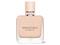 Givenchy Irresistible eau de parfum nude velvet -tuoksu – kuva 4