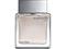Euphoria for Men - EdT 50 ml – kuva 4