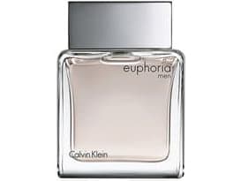 Euphoria for Men - EdT 50 ml