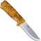 Helle Eggen – kuva 8