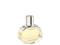 Hermès Barénia - EdP 30 ml – kuva 4