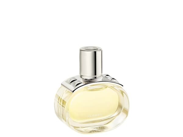 Hermès Barénia - EdP 30 ml