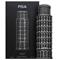 Lattafa Pride Pisa - EdP 100 ml – kuva 3