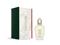 Xerjoff 1861 Renaissance - EdP 100 ml – kuva 8