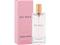 Giorgio Armani My Way - EdP 15 ml – kuva 2